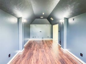 5302 Briarwick Meadow Lane, Sugar Land TX 77479