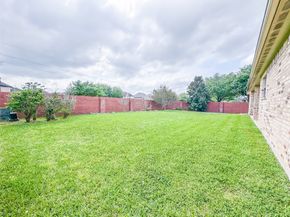 5302 Briarwick Meadow Lane, Sugar Land TX 77479