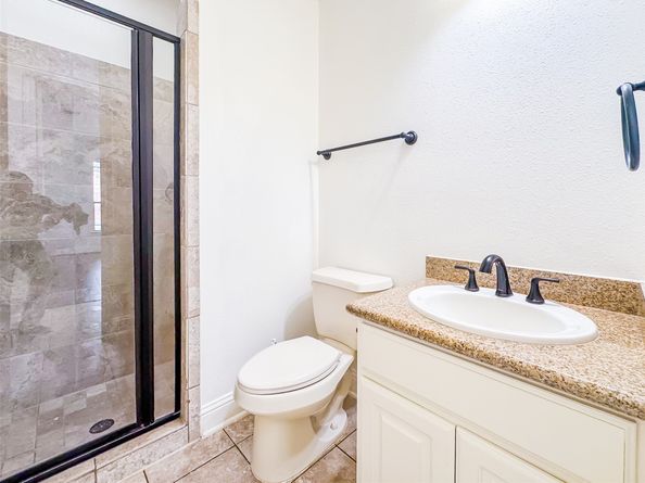 5302 Briarwick Meadow Lane, Sugar Land TX 77479