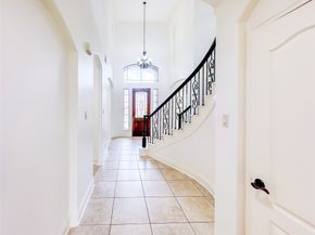 5302 Briarwick Meadow Lane, Sugar Land TX 77479