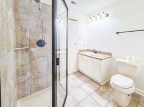 5302 Briarwick Meadow Lane, Sugar Land TX 77479