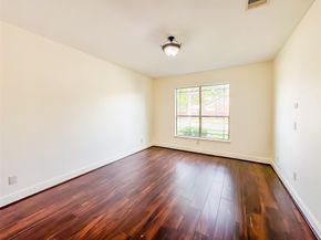 5302 Briarwick Meadow Lane, Sugar Land TX 77479
