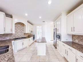 5302 Briarwick Meadow Lane, Sugar Land TX 77479