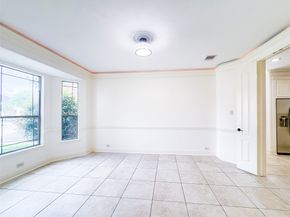 5302 Briarwick Meadow Lane, Sugar Land TX 77479