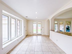 5302 Briarwick Meadow Lane, Sugar Land TX 77479