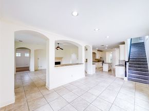 5302 Briarwick Meadow Lane, Sugar Land TX 77479