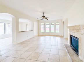 5302 Briarwick Meadow Lane, Sugar Land TX 77479