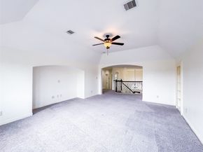 5302 Briarwick Meadow Lane, Sugar Land TX 77479