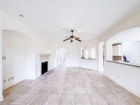 5302 Briarwick Meadow Lane, Sugar Land TX 77479