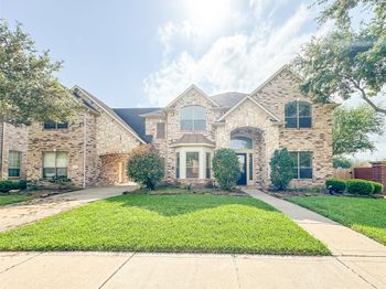 5302 Briarwick Meadow Lane