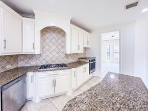 5302 Briarwick Meadow Lane, Sugar Land TX 77479