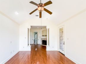 5302 Briarwick Meadow Lane, Sugar Land TX 77479