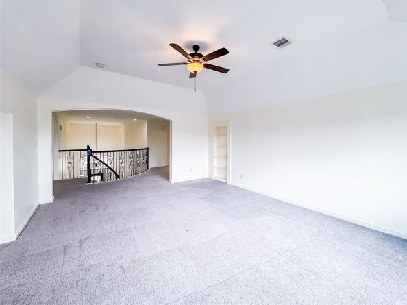 5302 Briarwick Meadow Lane, Sugar Land TX 77479