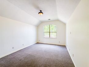 5302 Briarwick Meadow Lane, Sugar Land TX 77479