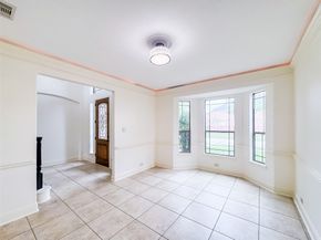 5302 Briarwick Meadow Lane, Sugar Land TX 77479