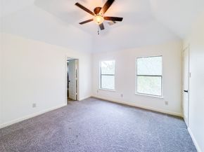 5302 Briarwick Meadow Lane, Sugar Land TX 77479