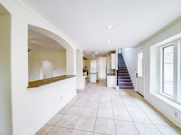 5302 Briarwick Meadow Lane, Sugar Land TX 77479
