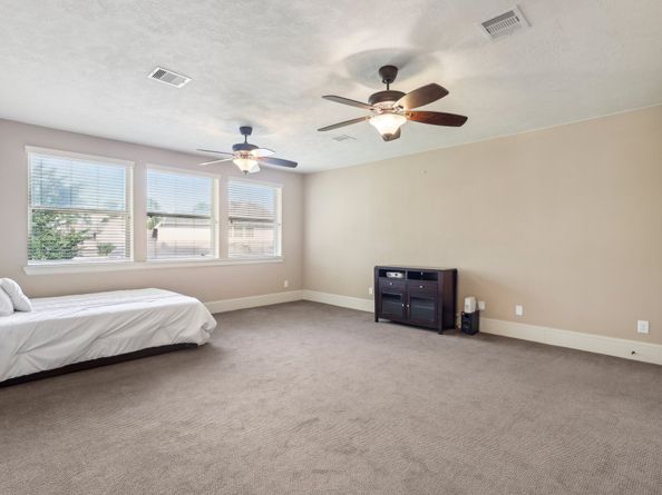 3734 Prelude Springs Lane, Spring TX 77386