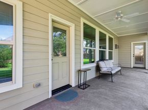 3734 Prelude Springs Lane, Spring TX 77386