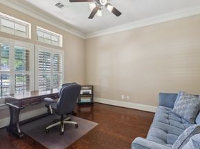 3734 Prelude Springs Lane, Spring TX 77386