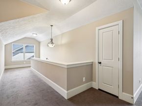 3734 Prelude Springs Lane, Spring TX 77386