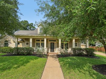 3734 Prelude Springs Lane