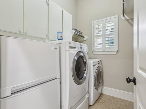 3734 Prelude Springs Lane, Spring TX 77386