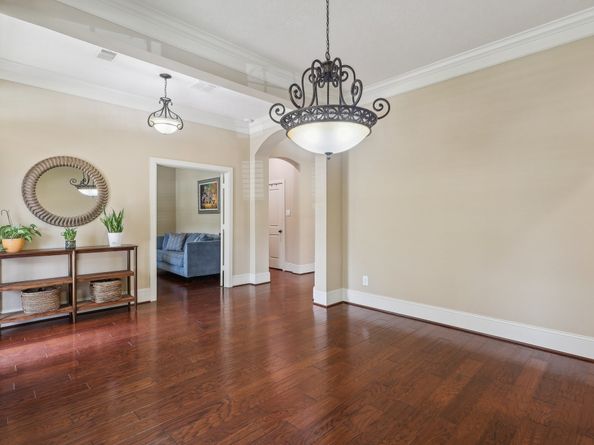 3734 Prelude Springs Lane, Spring TX 77386