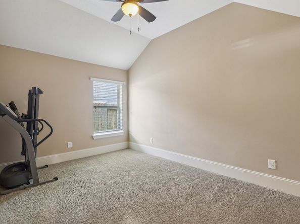 3734 Prelude Springs Lane, Spring TX 77386
