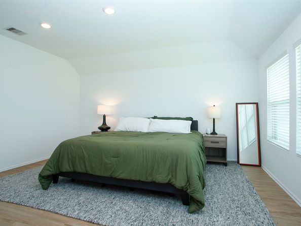 19326 Via Vinovo Court, New Caney TX 77357