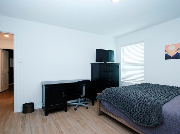 19326 Via Vinovo Court, New Caney TX 77357