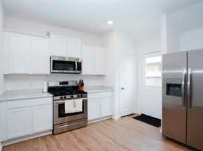 19326 Via Vinovo Court, New Caney TX 77357