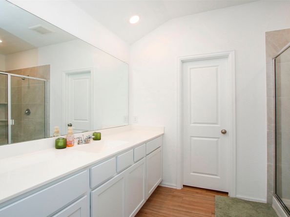 19326 Via Vinovo Court, New Caney TX 77357