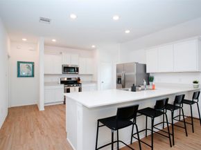 19326 Via Vinovo Court, New Caney TX 77357