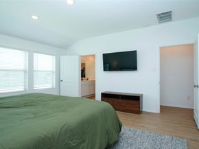 19326 Via Vinovo Court, New Caney TX 77357