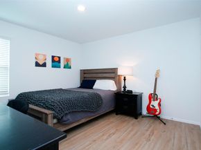 19326 Via Vinovo Court, New Caney TX 77357