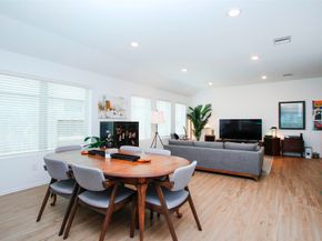 19326 Via Vinovo Court, New Caney TX 77357