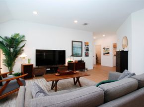 19326 Via Vinovo Court, New Caney TX 77357
