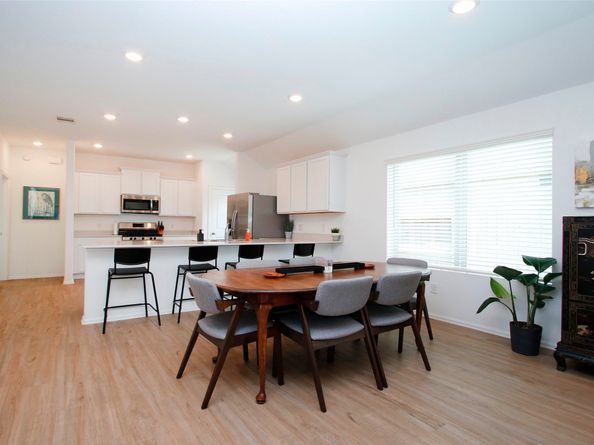 19326 Via Vinovo Court, New Caney TX 77357