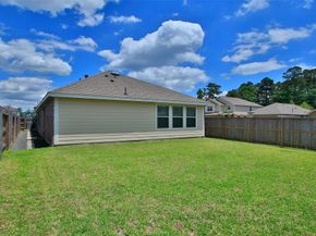 19326 Via Vinovo Court, New Caney TX 77357