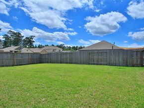 19326 Via Vinovo Court, New Caney TX 77357
