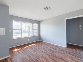 6633 Jason Street, Houston TX 77074