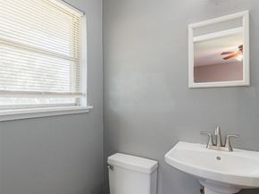 6633 Jason Street, Houston TX 77074