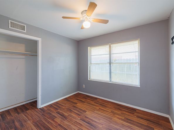 6633 Jason Street, Houston TX 77074