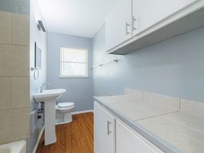 6633 Jason Street, Houston TX 77074