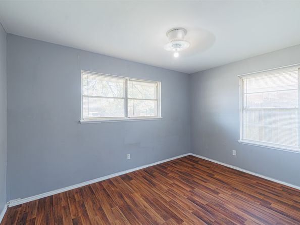 6633 Jason Street, Houston TX 77074