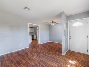 6633 Jason Street, Houston TX 77074