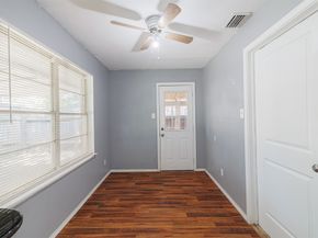 6633 Jason Street, Houston TX 77074