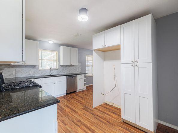 6633 Jason Street, Houston TX 77074