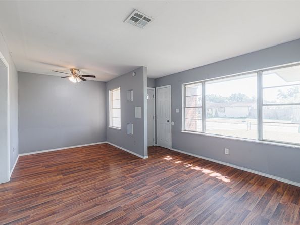 6633 Jason Street, Houston TX 77074